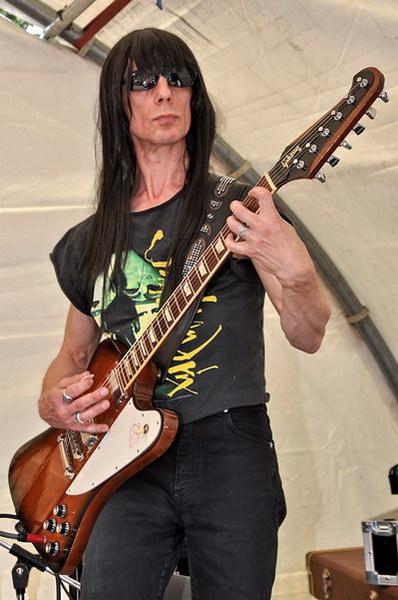 Swing_Hann   028.jpg